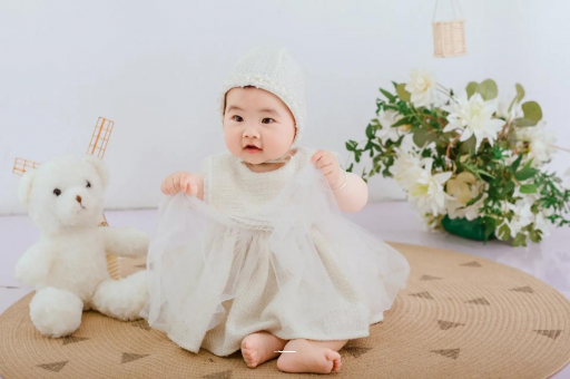 寿光孕妇湿疹是怎么得的