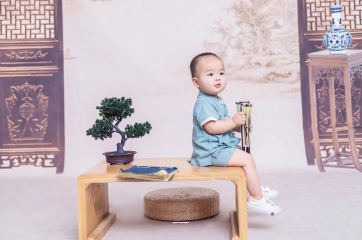 寿光宝宝出牙时间