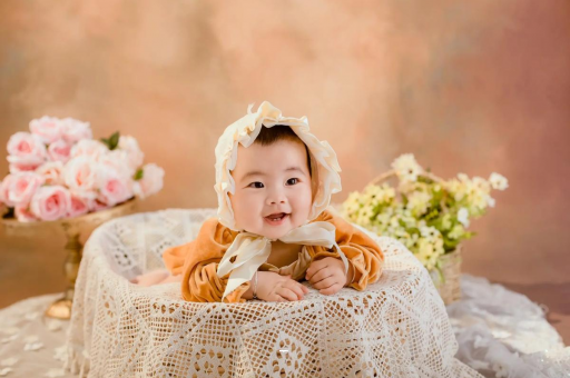 寿光孕妇湿疹可用什么