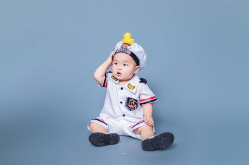 寿光孕妇猪蹄汤怎么做